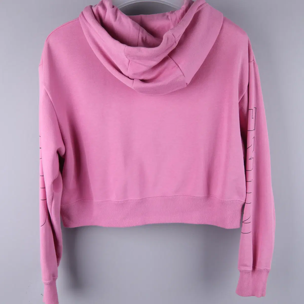 thumbnail-7